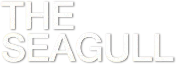 National Theatre Live: The Seagull