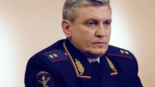 Image de l'épisode 15