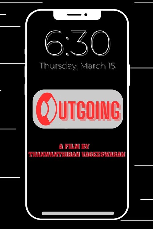 Outgoing