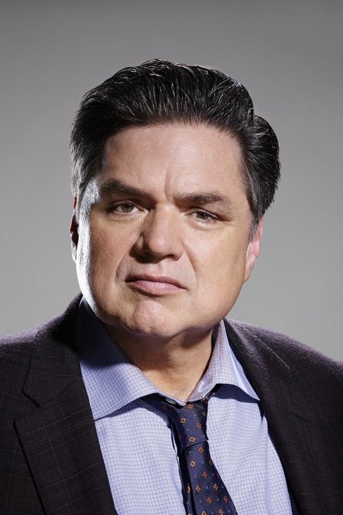 Foto de perfil de Oliver Platt