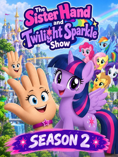 Season 2