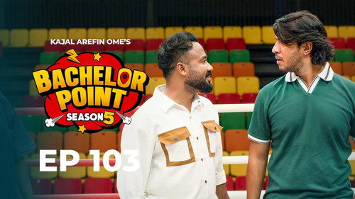 Episode 103 still