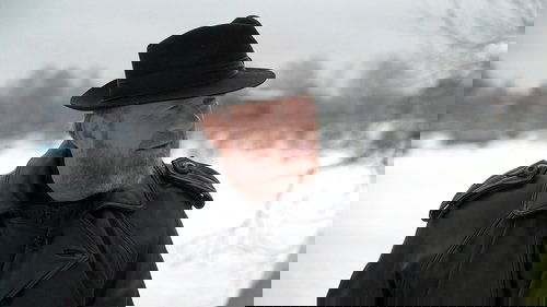 Image de l'épisode 16