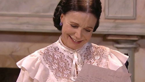 Image de l'épisode Épisode 115