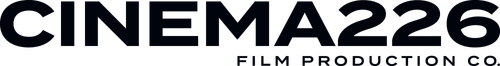 Logo Cinema226