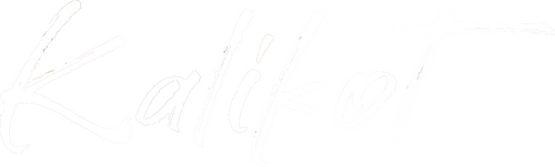 /toIKu18PANW5bm8xFqeWa94uDZq.png