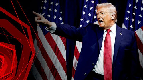 21/01/2026: Trump One Year On, Iran’s Uprising, and Alzheimer’s Diagnosis