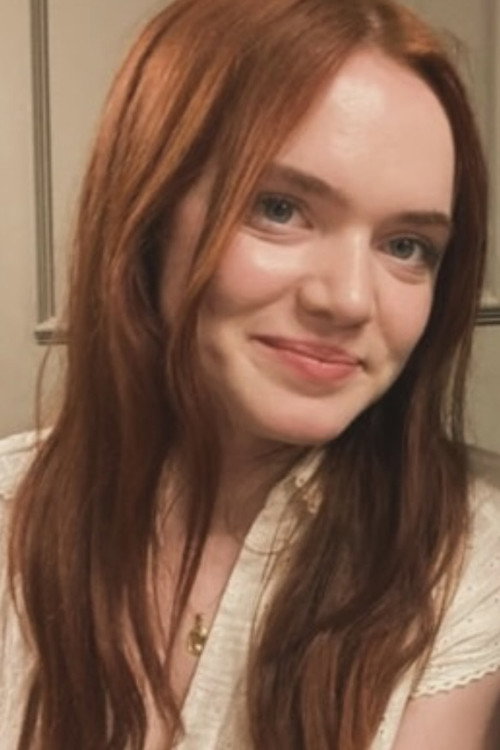 Foto de Lise Le Buhan