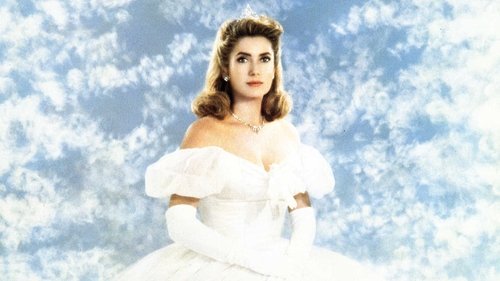 The White Queen The White Queen