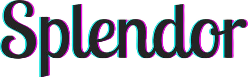 Splendor