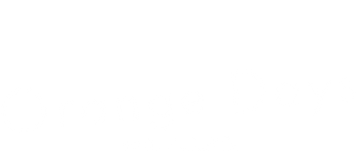 Orange Days - UnLim Play