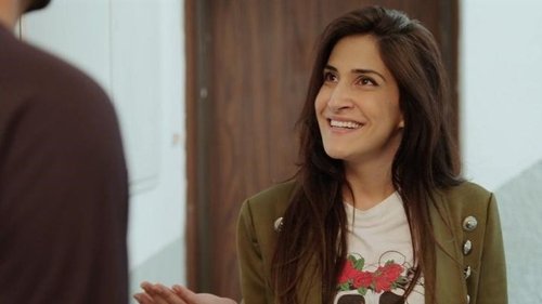 Image de l'épisode 8