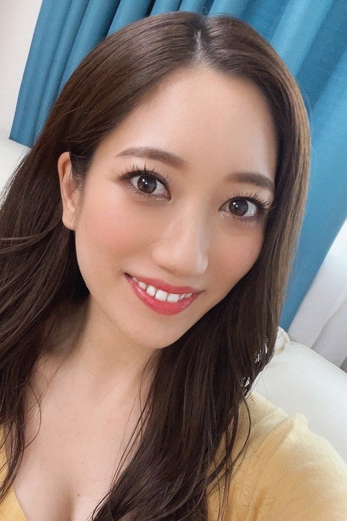 Foto de 東凛