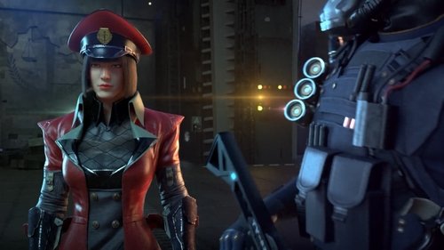 Image de l'épisode 14