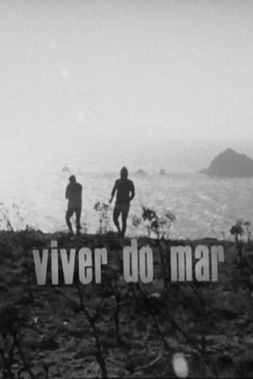 Viver do Mar