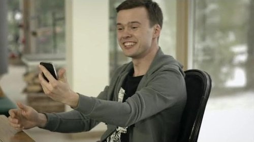Image de l'épisode 25