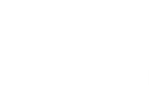 La Fin d'Oak Street