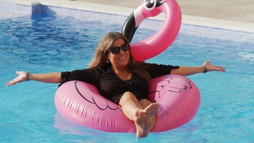 Image de l'épisode 7