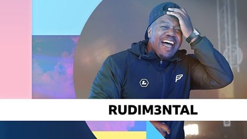Épisode 24