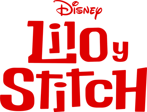 Lilo y Stitch