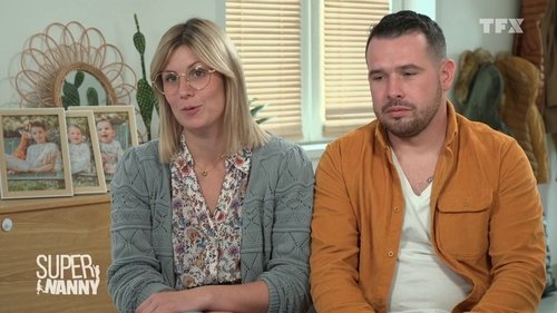 Image de l'épisode 3