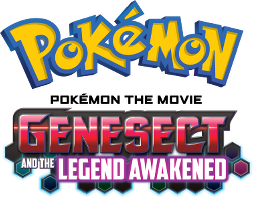 /toY9TGL2y2eVtlTMLfnZytjWtoW.png