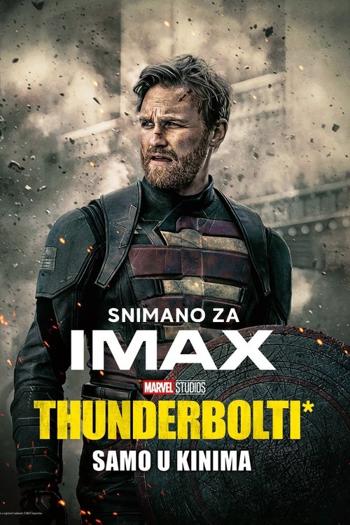 https://image.tmdb.org/t/p/w500
