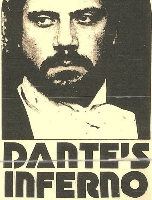 Poster 6