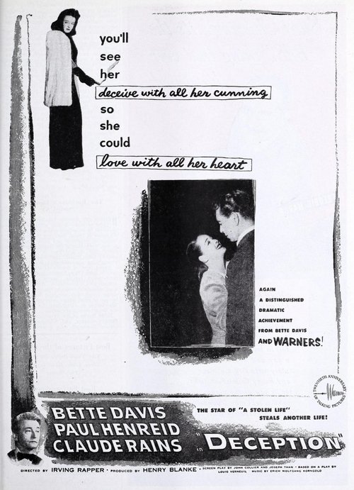 Poster 2