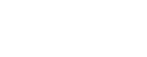 /tod5SbE4KbFn7ooNUHwWmizOr71.png