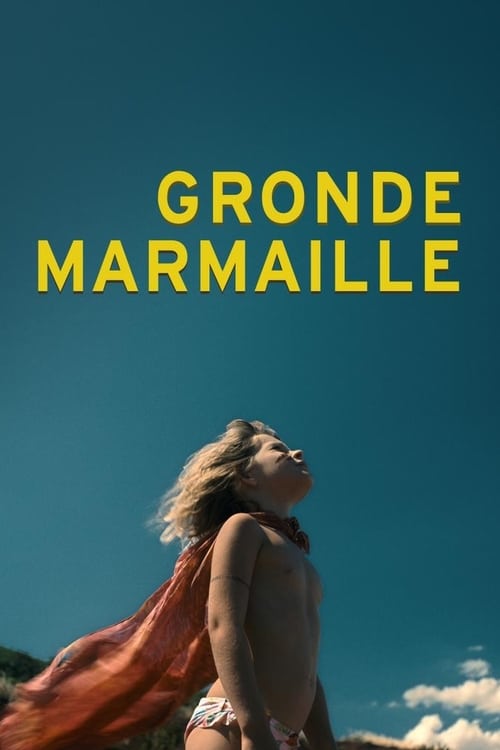 Gronde marmaille (2019)
