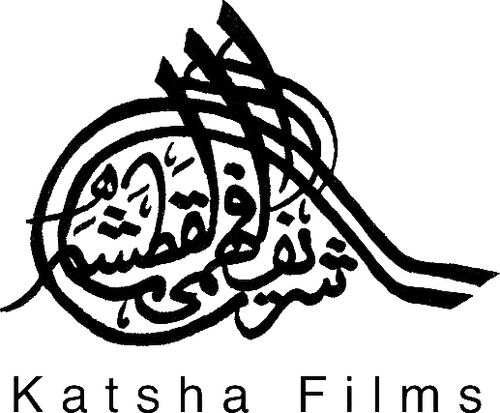 Logo KatshaFilms
