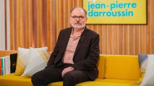 Image de l'épisode 21