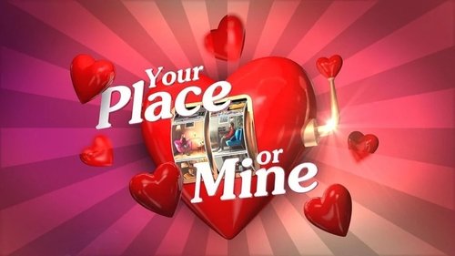 Your Image