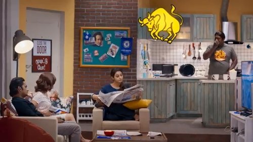 Image de l'épisode 9