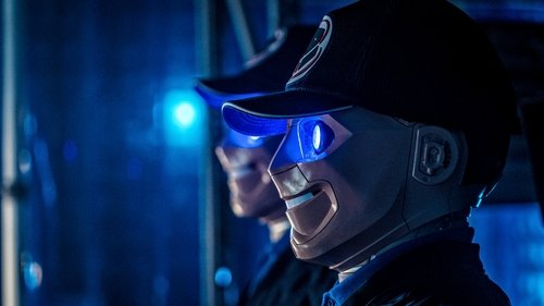 Doctor Who: 11×7
