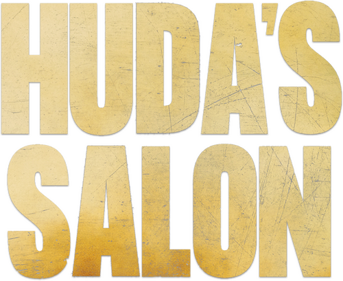 Huda's Salon