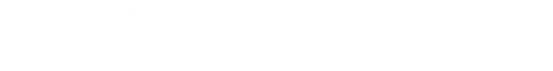 O Sabor do Destino - Logo 4