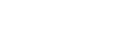 National Champions