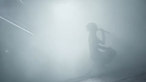 Glukoza - Live at Signal still