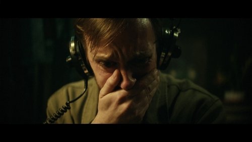 The Waking Call