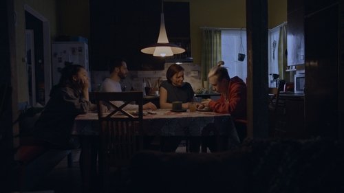 Imagen 4 del estreno de Kakarat