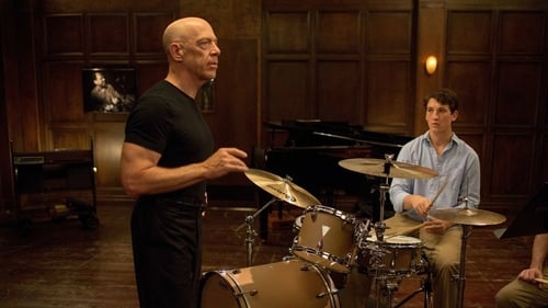 Whiplash (2014) Download Full HD ᐈ BemaTV