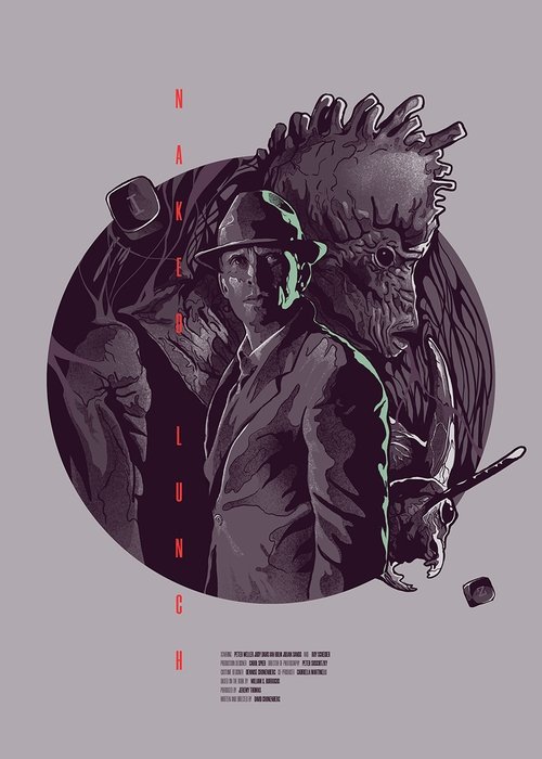 Posters