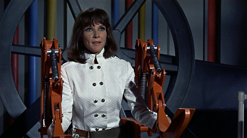 Image du film