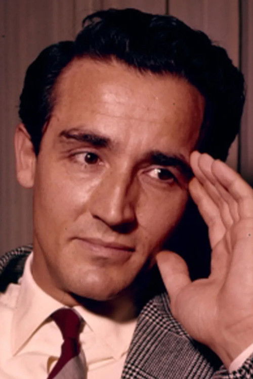 Image de Vittorio Gassman