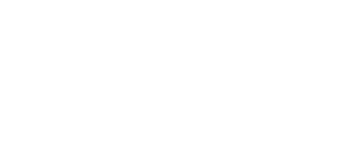 버티고