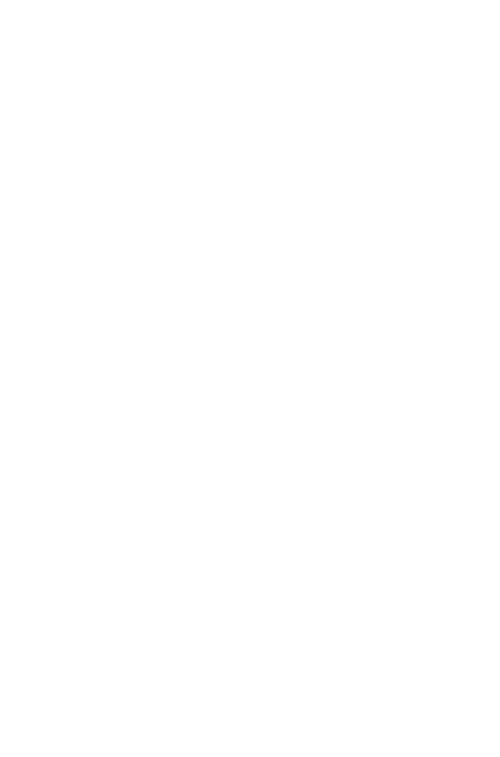 Wish You Were Here