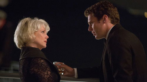 Looking for a Plus-One