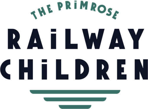THE PRIMROSE RAILWAY CHILDREN
